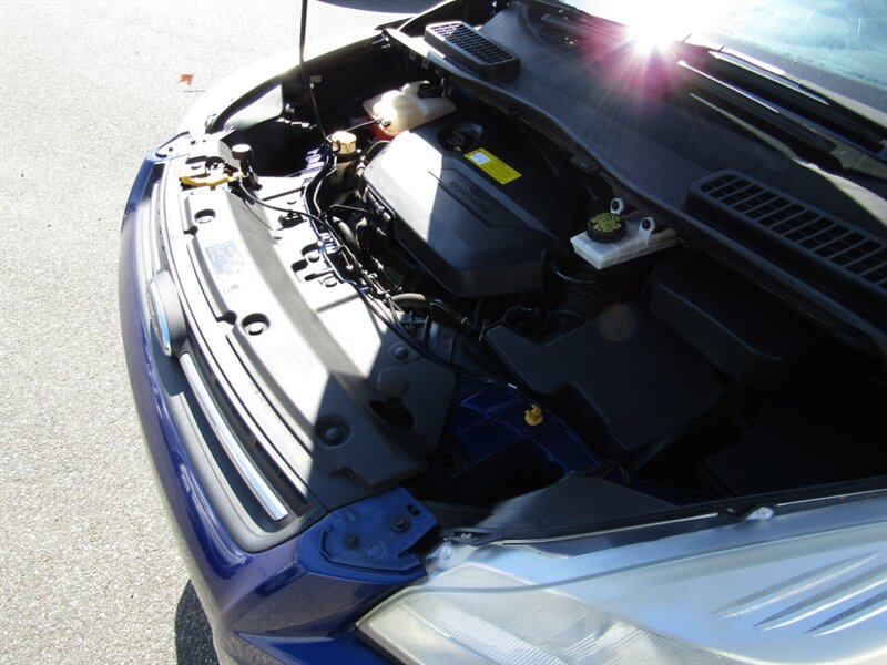 Vehicle image 77 of 77