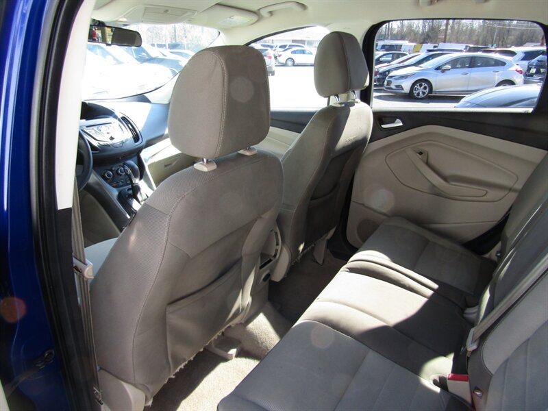 Vehicle image 41 of 77