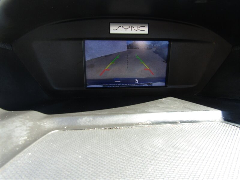 Vehicle image 64 of 77