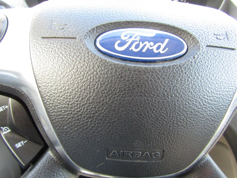 Vehicle image 62 of 77