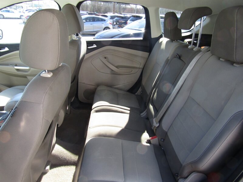 Vehicle image 42 of 77