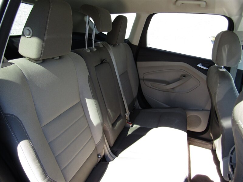 Vehicle image 48 of 77