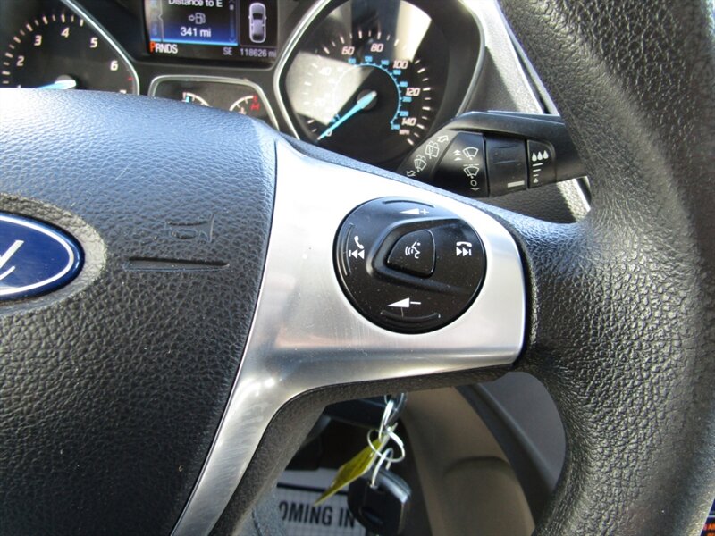 Vehicle image 63 of 77
