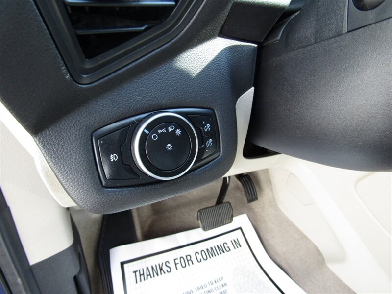 Vehicle image 57 of 77