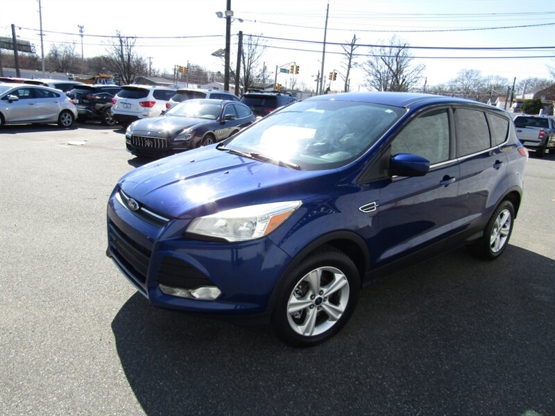 Vehicle image 1 of 77