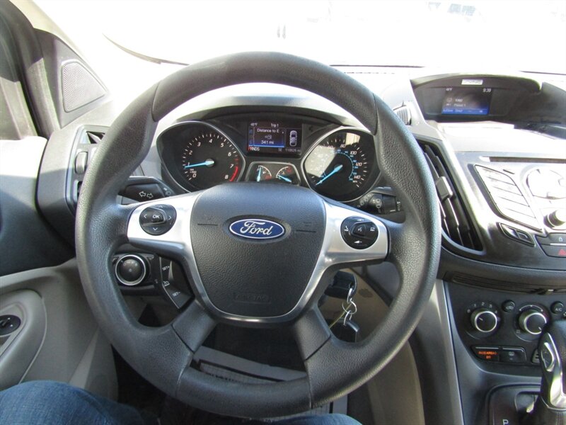 Vehicle image 58 of 77