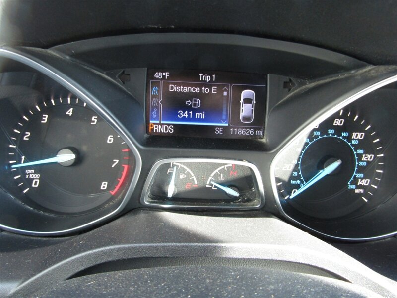 Vehicle image 59 of 77