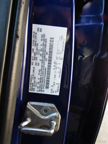 Vehicle image 56 of 77