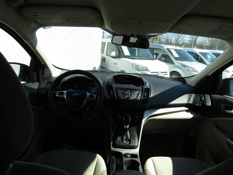 Vehicle image 74 of 77
