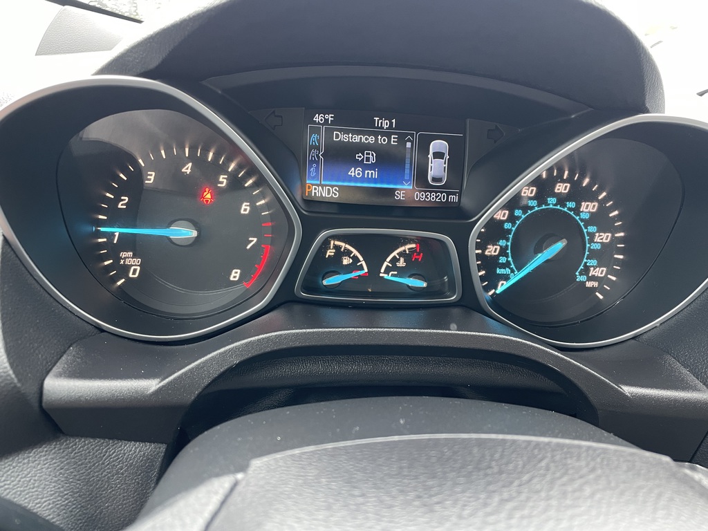 Vehicle image 9 of 9