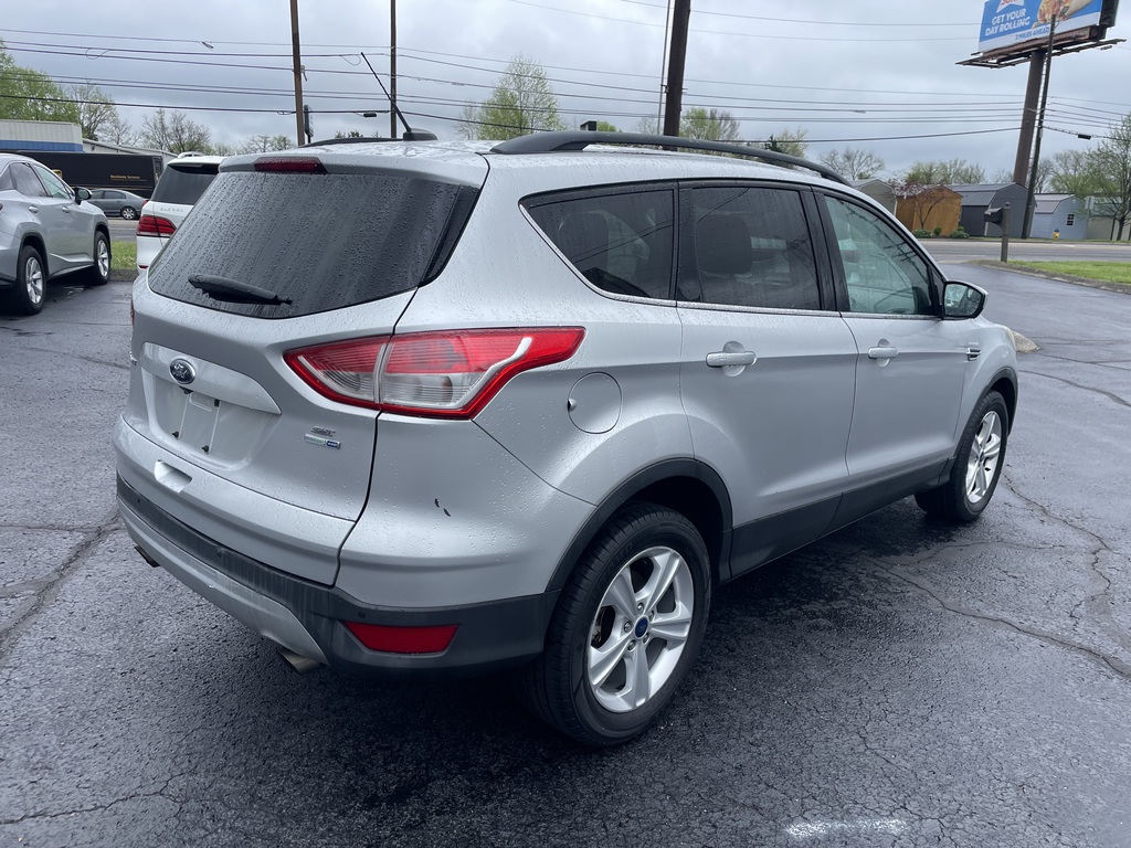 Vehicle image 3 of 9