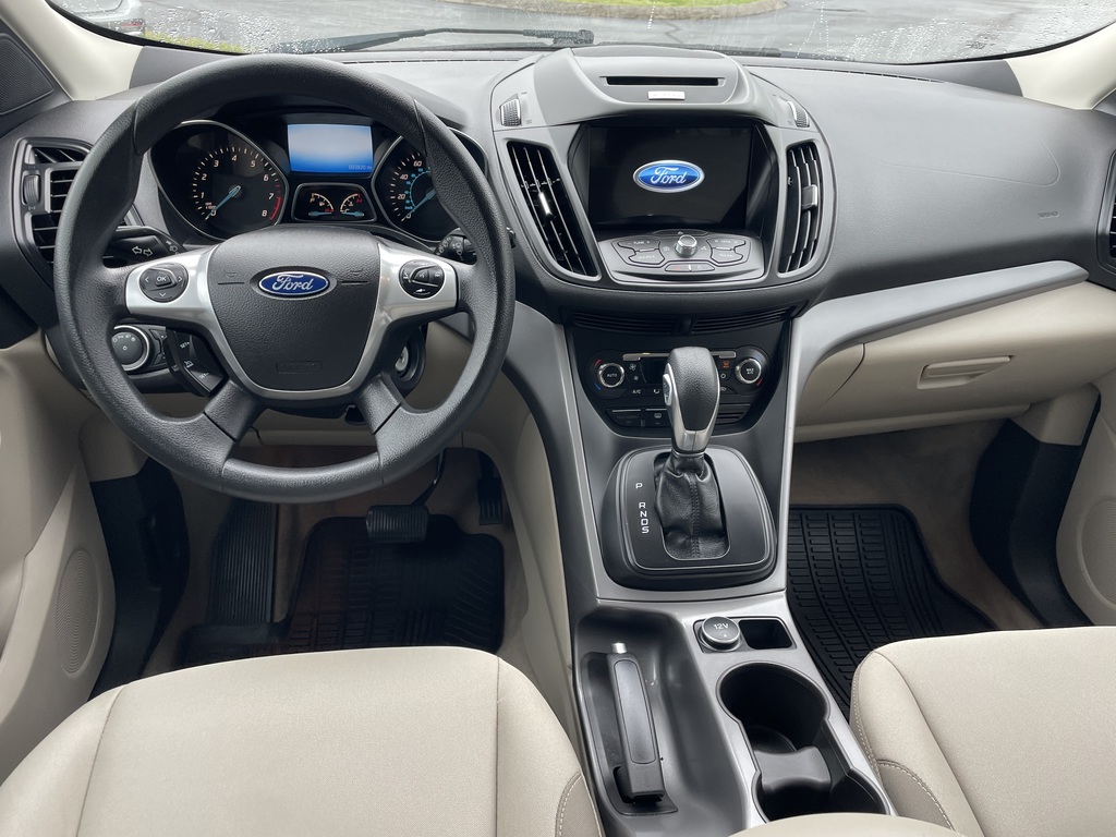Vehicle image 7 of 9