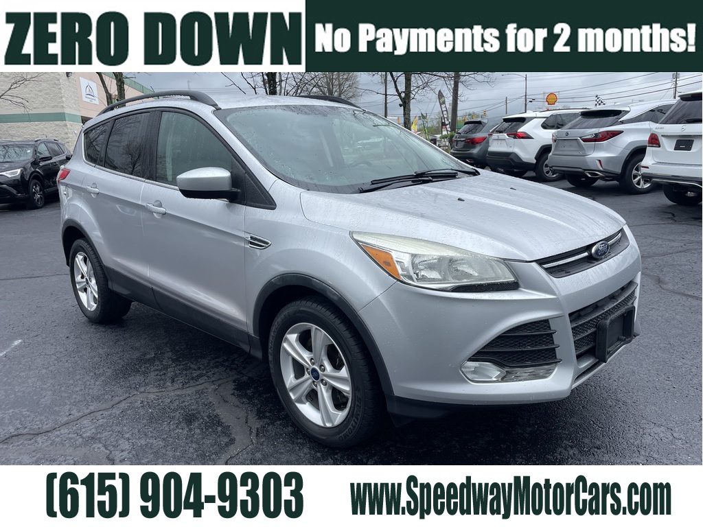 Vehicle image 2 of 9