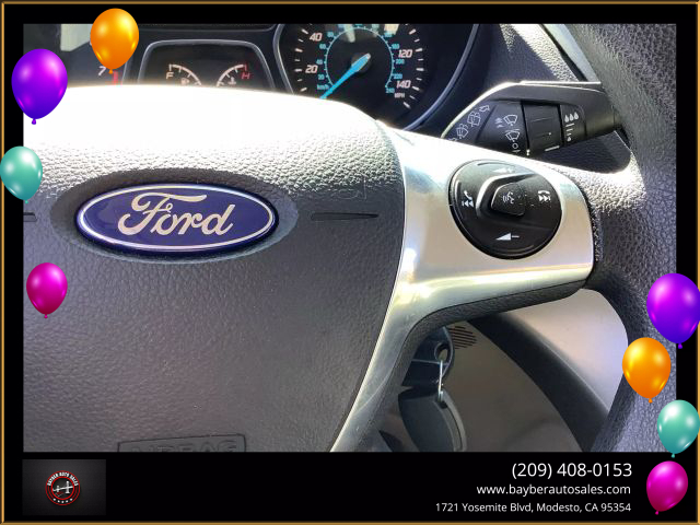 Vehicle image 17 of 47