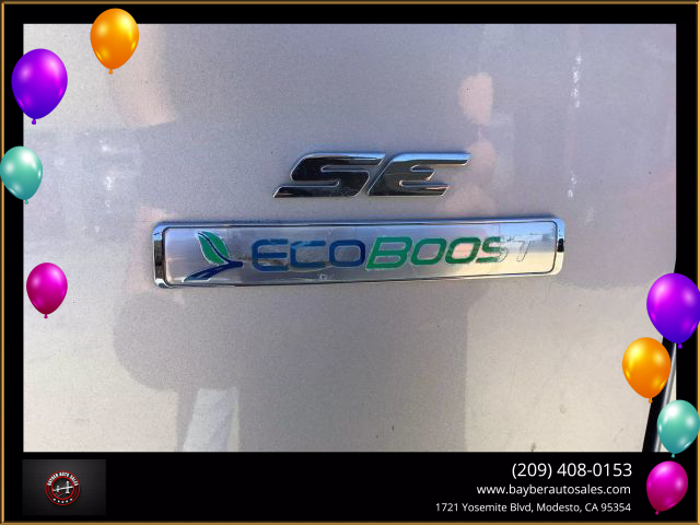 Vehicle image 8 of 47