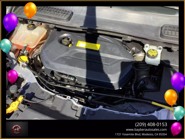 Vehicle image 44 of 47