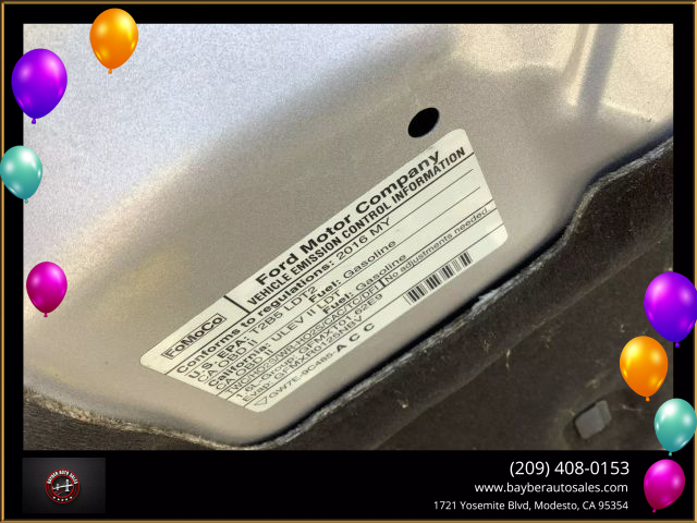 Vehicle image 47 of 47