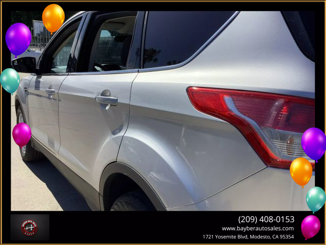 Vehicle image 9 of 47