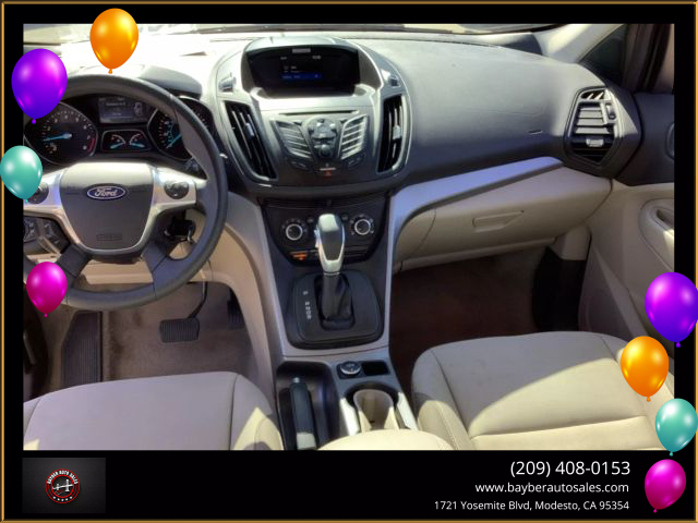 Vehicle image 21 of 47