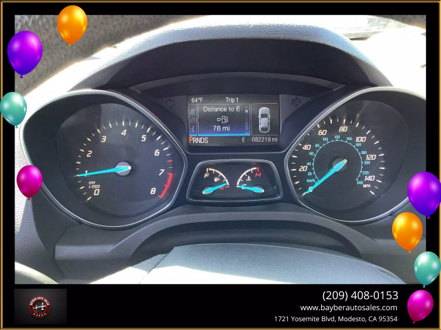 Vehicle image 14 of 47