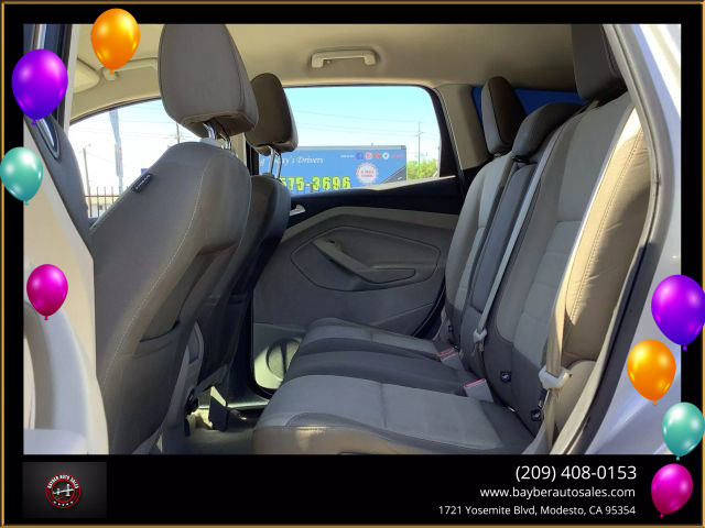 Vehicle image 26 of 47