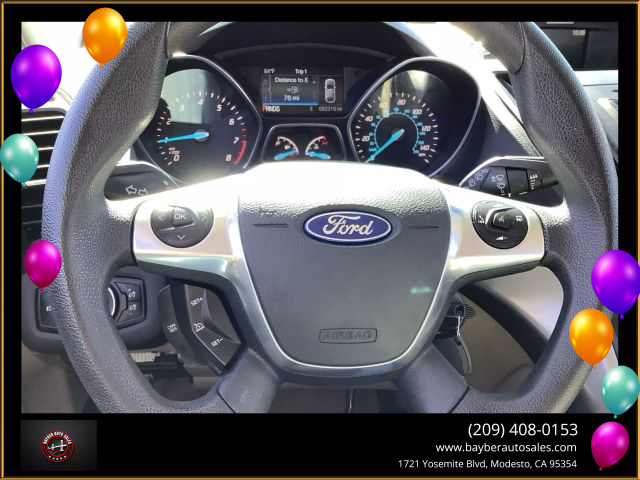 Vehicle image 13 of 47