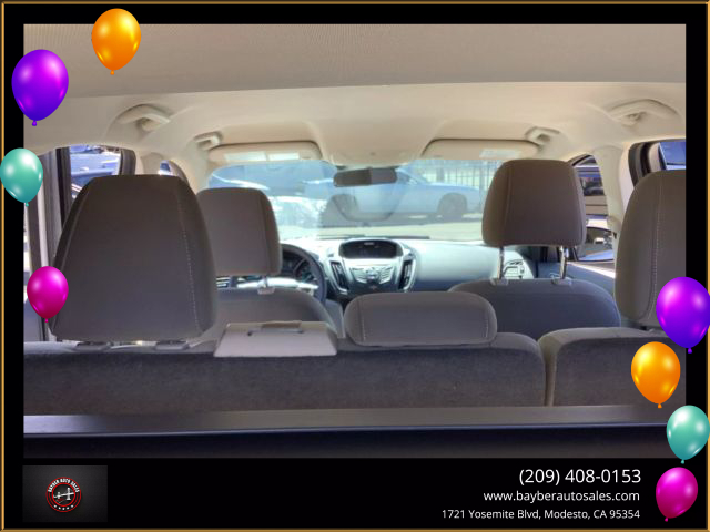 Vehicle image 11 of 47