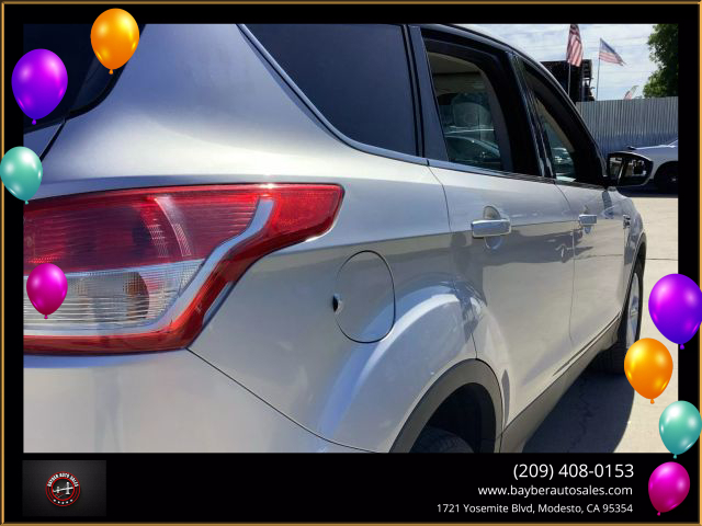 Vehicle image 5 of 47
