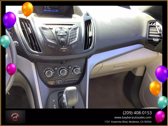 Vehicle image 18 of 47