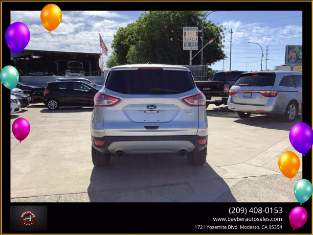 Vehicle image 7 of 47
