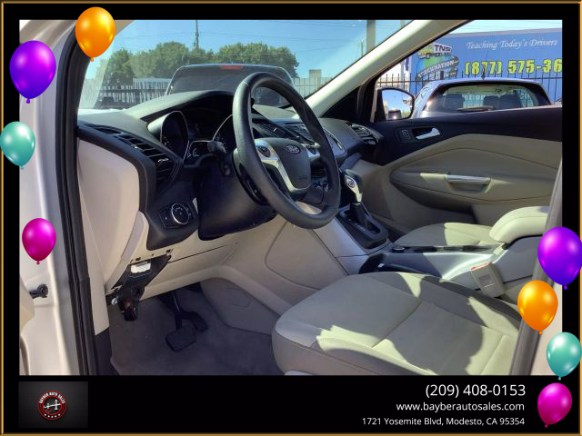 Vehicle image 24 of 47