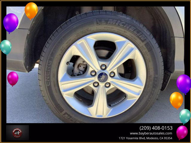 Vehicle image 45 of 47