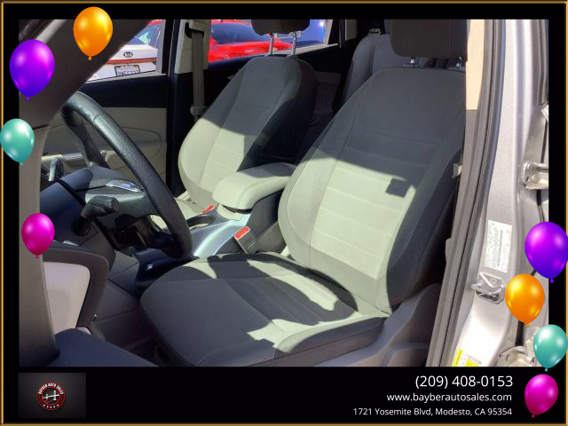 Vehicle image 25 of 47