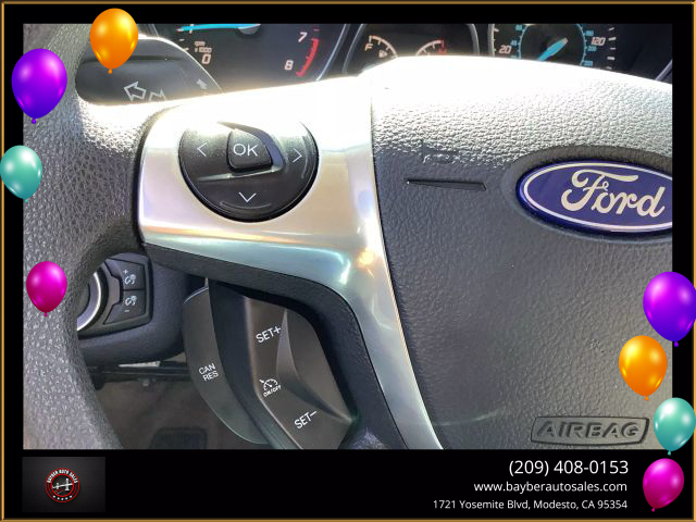 Vehicle image 16 of 47
