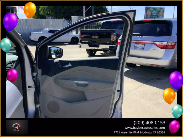 Vehicle image 39 of 47