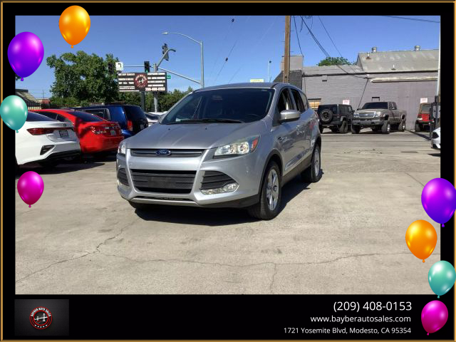 Vehicle image 1 of 47