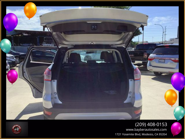 Vehicle image 12 of 47