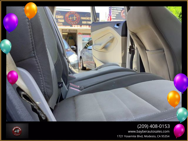 Vehicle image 36 of 47