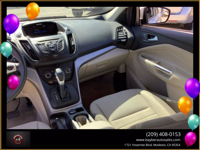 Vehicle image 22 of 47