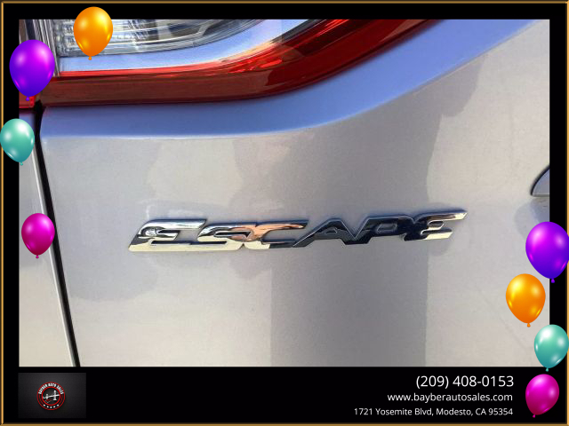 Vehicle image 43 of 47