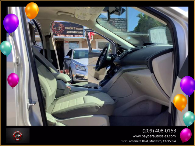 Vehicle image 28 of 47
