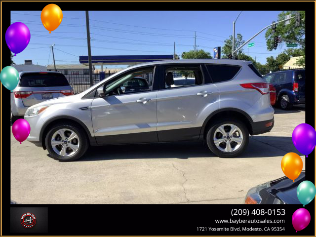 Vehicle image 2 of 47