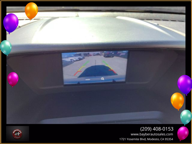 Vehicle image 15 of 47