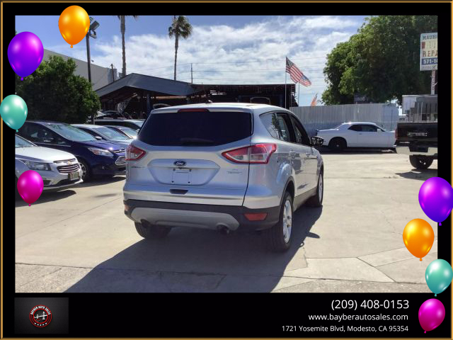 Vehicle image 6 of 47