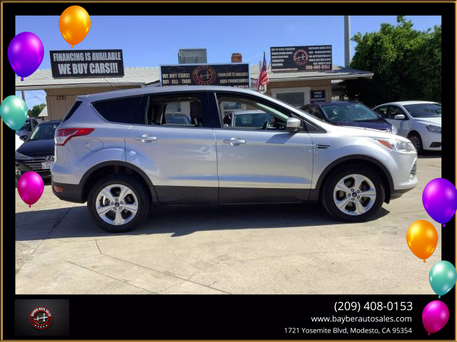 Vehicle image 4 of 47