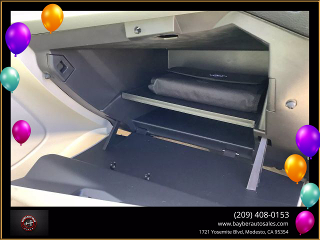 Vehicle image 42 of 47