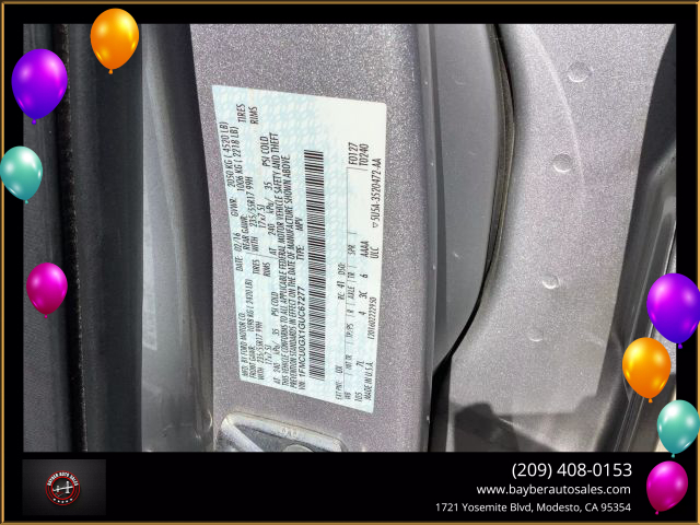 Vehicle image 46 of 47