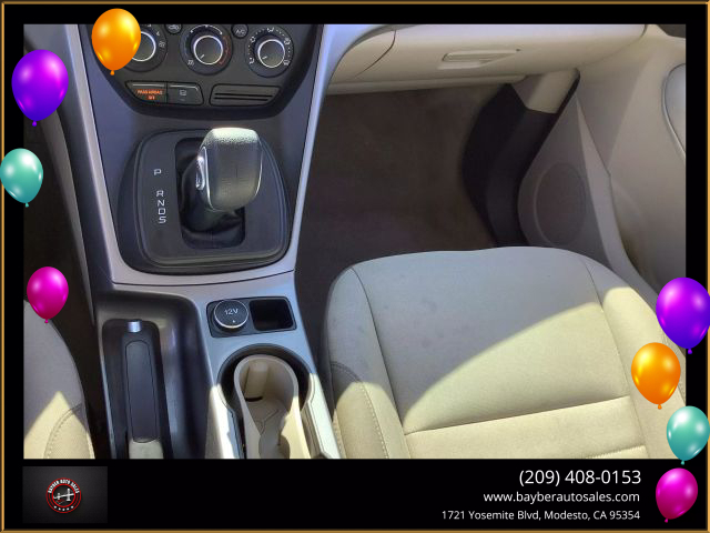 Vehicle image 19 of 47
