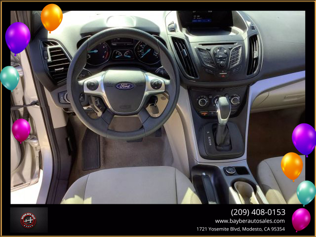 Vehicle image 20 of 47