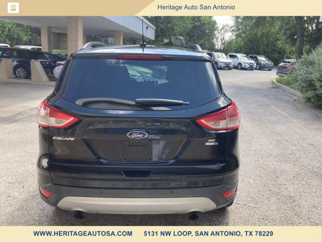 Vehicle image 5 of 13